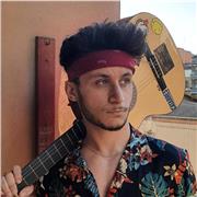 Dono classes particulars d'anglès i matemàtiques